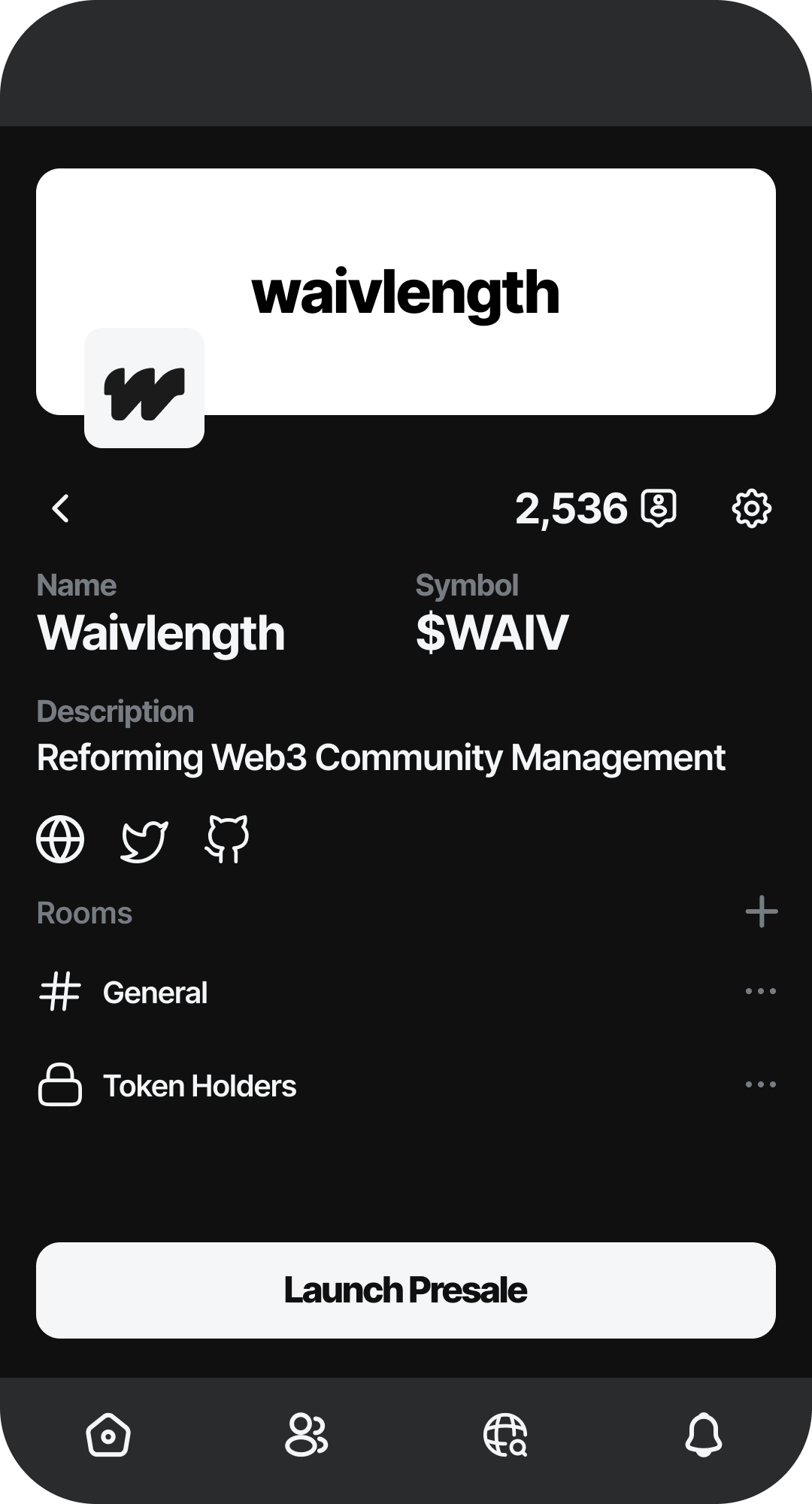 app-display