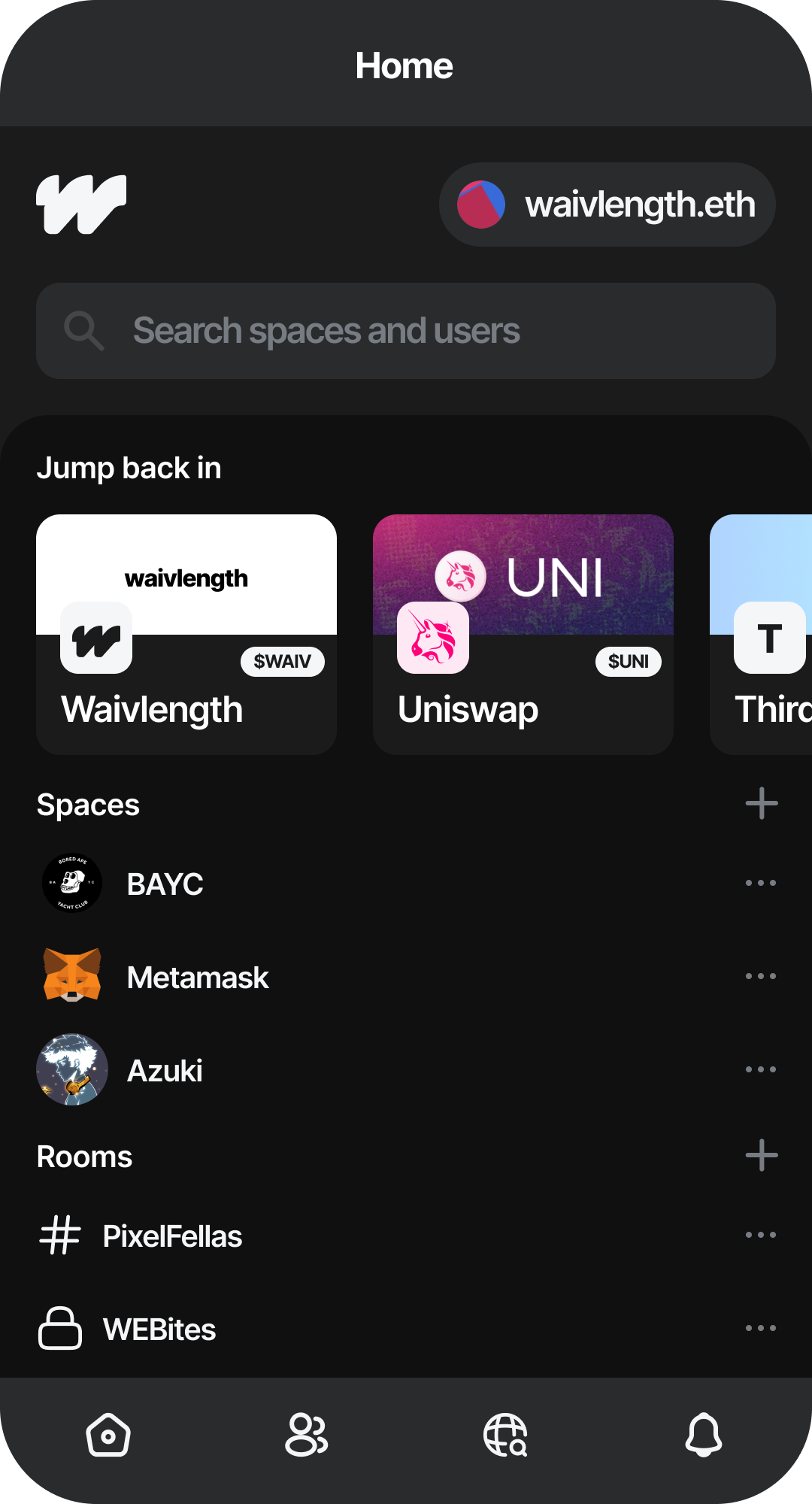 app-display